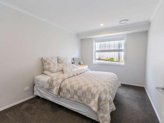 House for sale in Pyes Pa, Greerton
