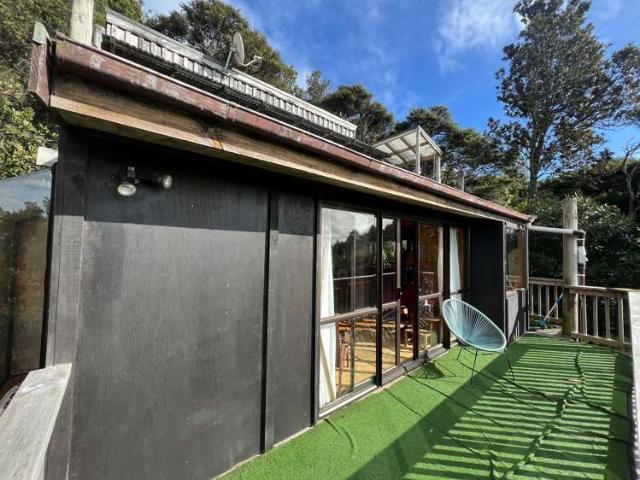 House for rent in Raglan, Waikato