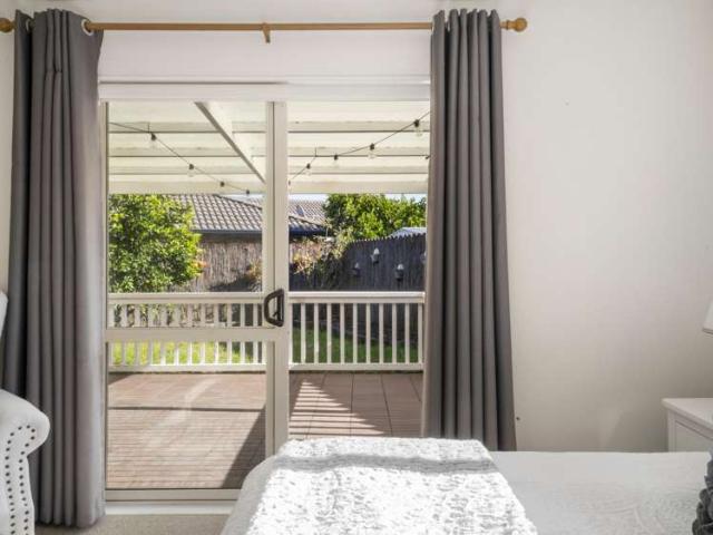 House for sale in Howick