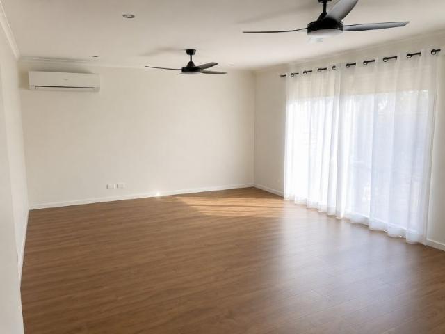 Apartment for rent in West Wodonga, Victoria