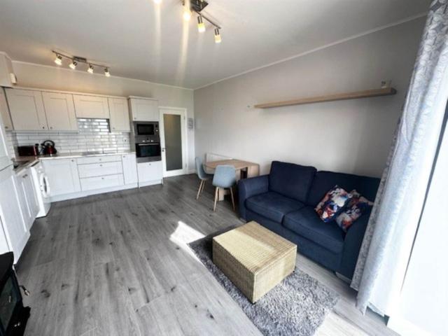 Apartment to rent in Raheny-St. Assam Ward 1986, Dublin