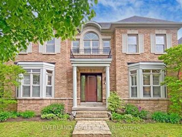 House for sale in York, Ontario