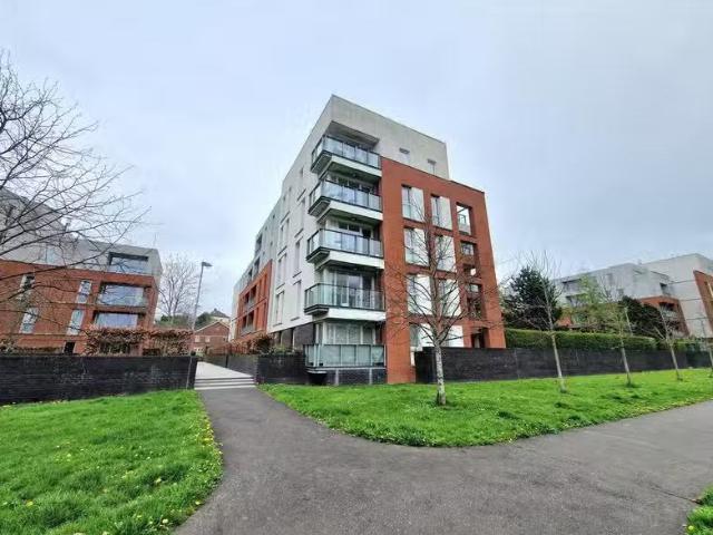 Apartment to rent in Ballinskelligs, South Tipperary
