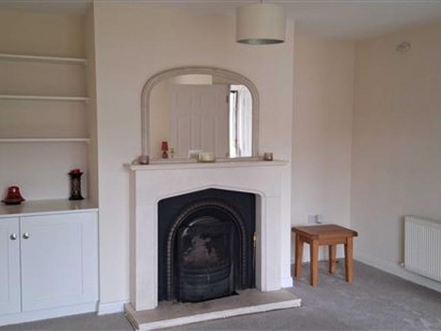 Detached House to rent in Strand, South Tipperary
