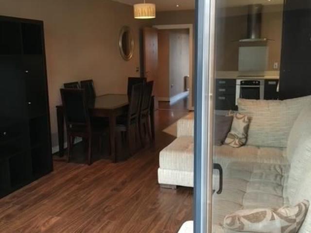 Apartment to rent in North Tipperary