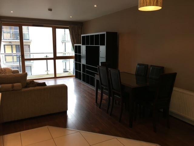 Apartment to rent in North Tipperary