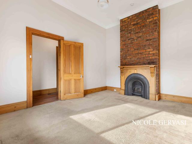 House for rent in Ascot Vale