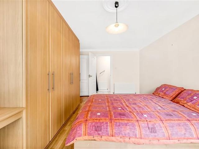 Apartment for sale in Portmarnock, North Tipperary