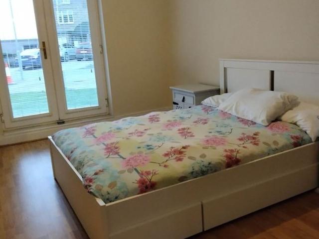 Apartment to rent in Drumcar ED, The Municipal District of Ardee