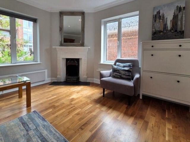 Townhouse to rent in Bluebell, North Tipperary
