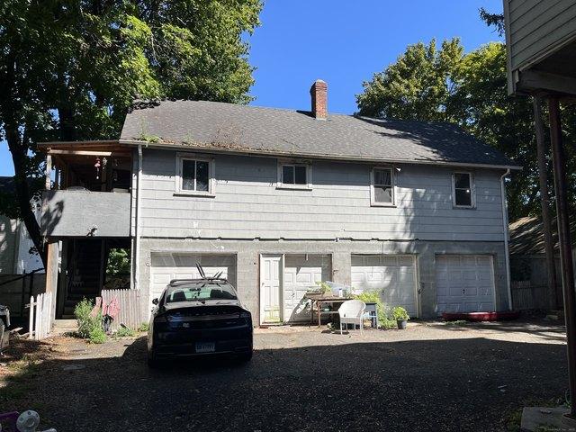 House for sale in Winchester Center, Connecticut