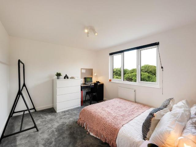 Room for rent in Northville, Filton