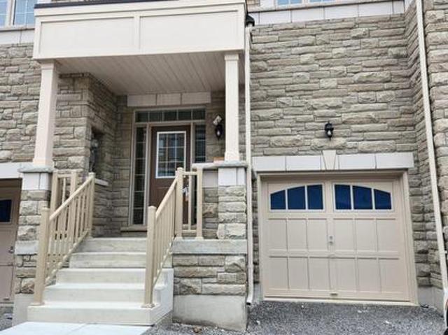 House for rent in York, Ontario