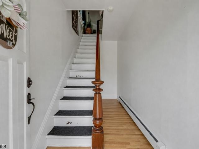 House for sale in South River, New Jersey
