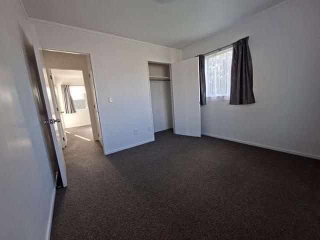 House for rent in Whangarei, Northland