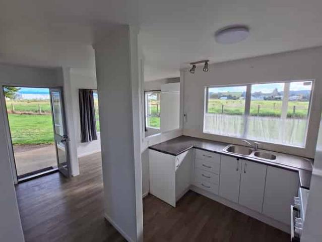 House for rent in Whangarei, Northland