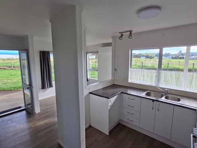 House for rent in Whangarei, Northland