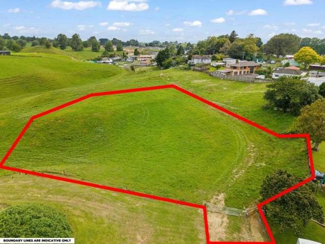 Property for sale in Putaruru, Waikato