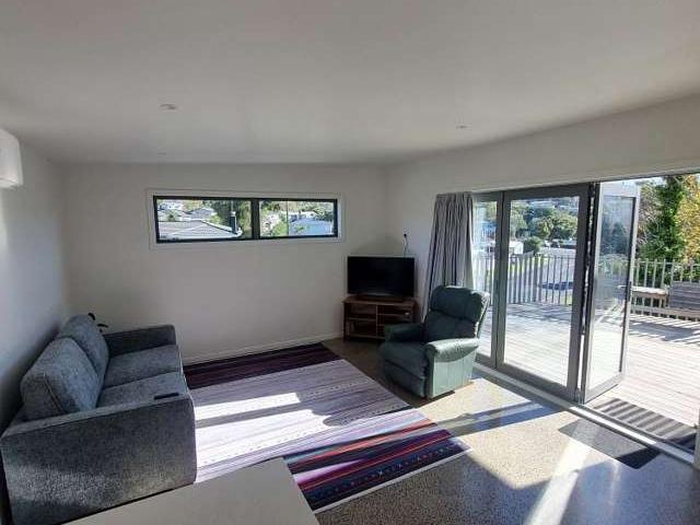 Apartment for rent in Wairau Valley