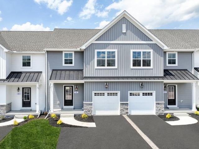 Townhouse for sale in Cumberland, Pennsylvania