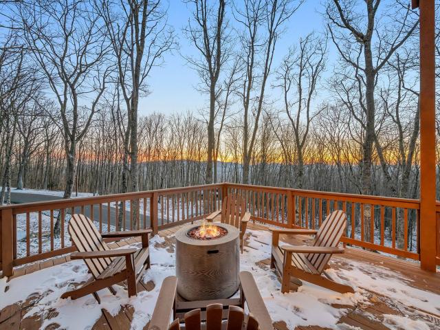House for sale in Avery, North Carolina
