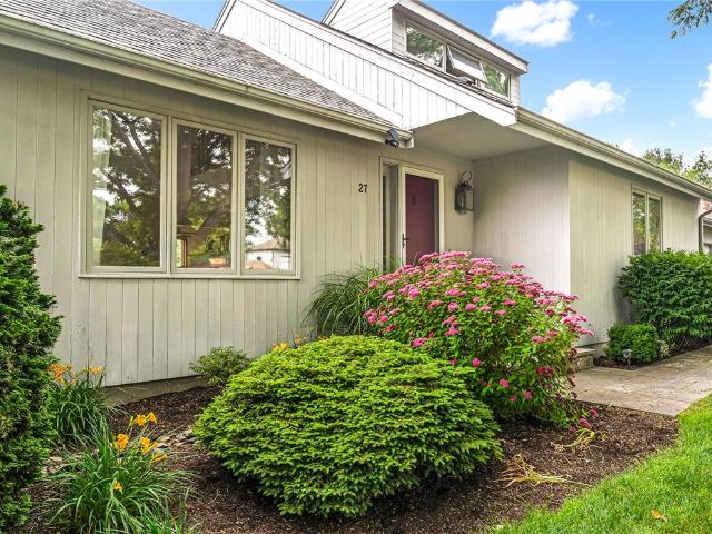 Property for rent in Bristol, Rhode Island