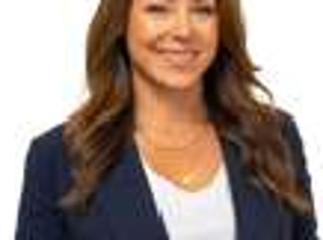 Land for sale in Waihi Beach, Bay Of Plenty