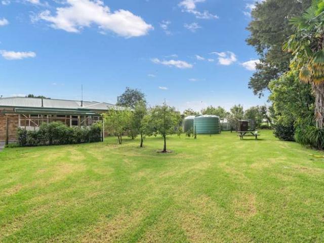 House for sale in Titoki, Northland