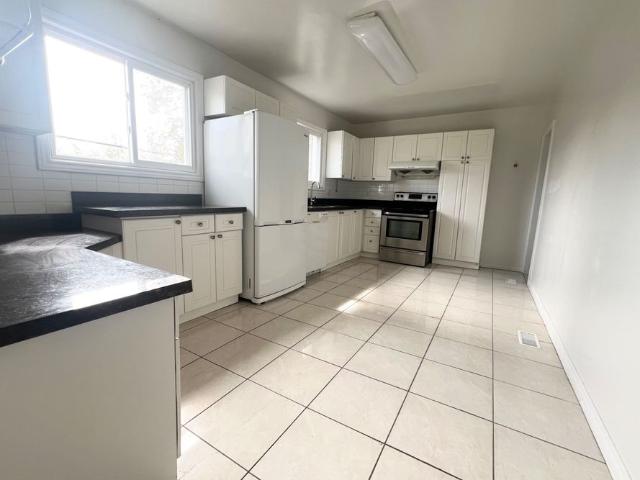 House for rent in Don Valley North, Toronto