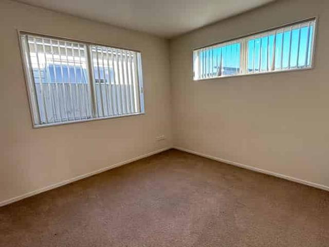 House for rent in East Tamaki, Oroua County