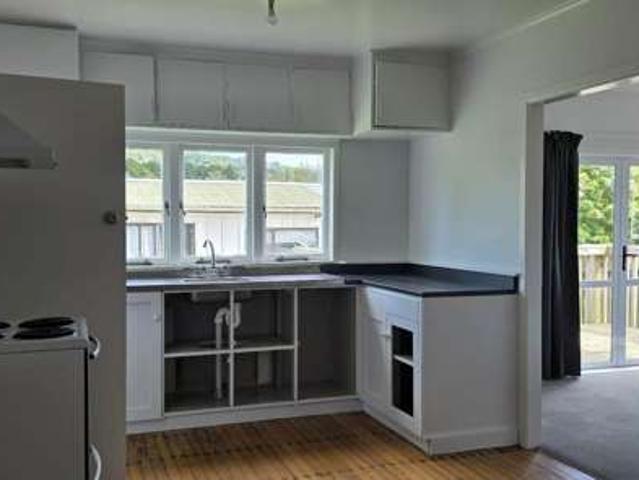 House for sale in Ohaeawai, Northland