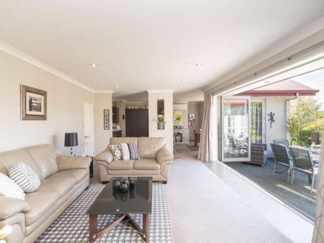 House for sale in Pleasant Point, Timaru District