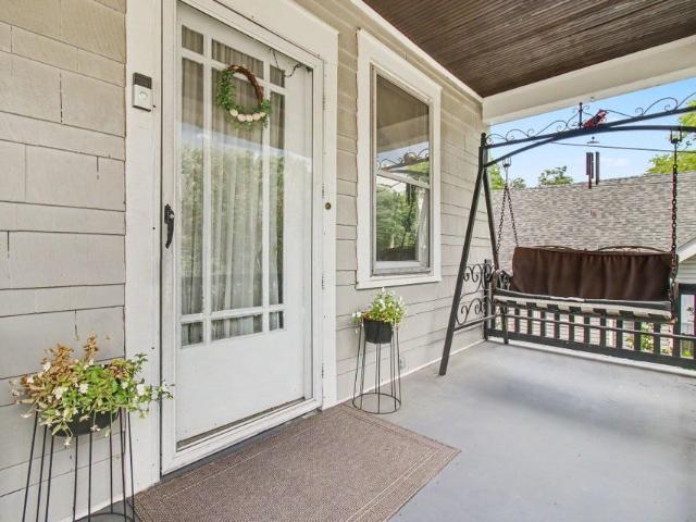 House for sale in Campbell, Kentucky