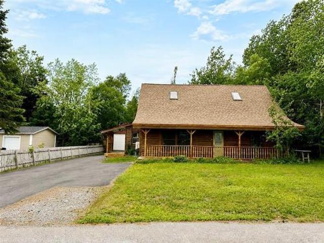 House for sale in Benton, Newfoundland And Labrador