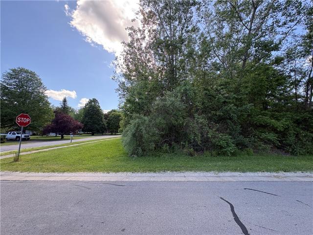 Land for sale in Hamlin, New York