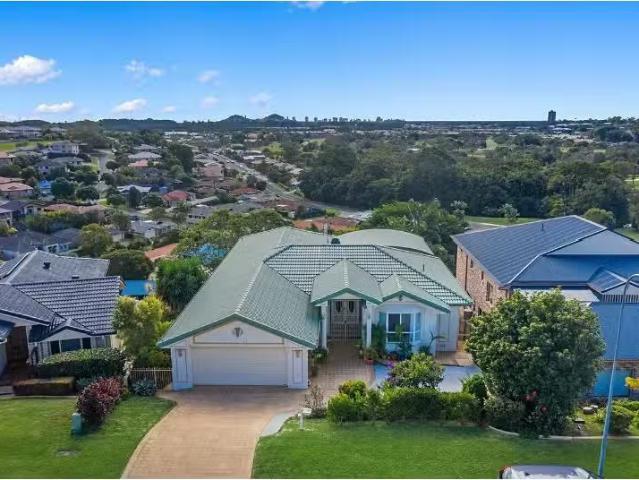 House for rent in Terranora, New South Wales