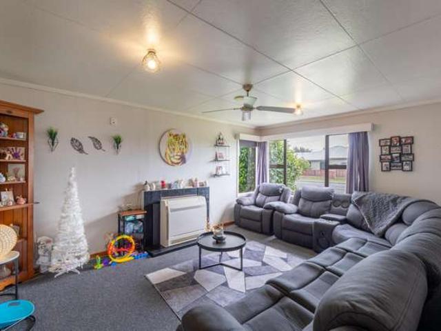 House for sale in Invercargill, Southland