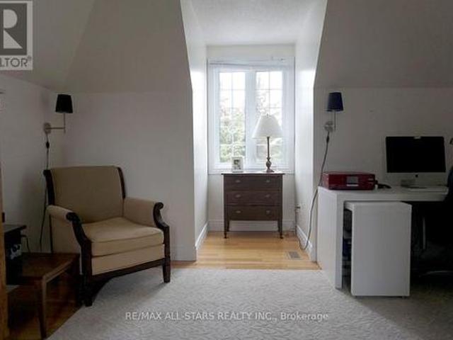 House for rent in York, Ontario