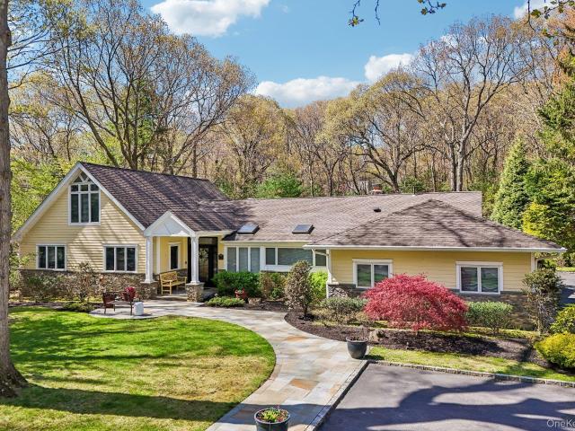 Property for sale in Huntington, New York