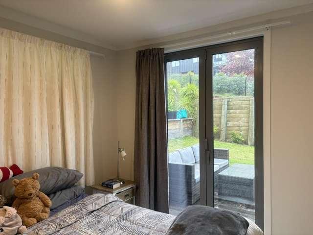 House for rent in Waikato