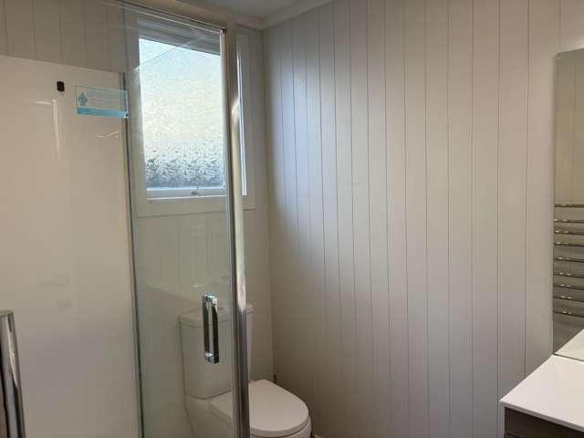 House for rent in Taupō, Taupō District