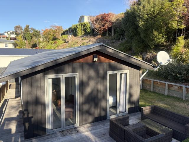 House for rent in Gradwell, Taupō District