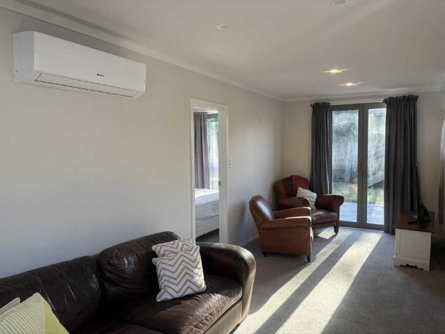 House for rent in Gradwell, Taupō District