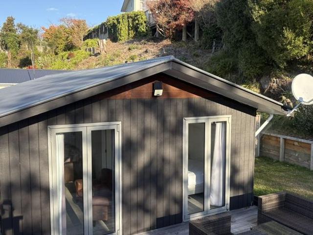 House for rent in Gradwell, Taupō District