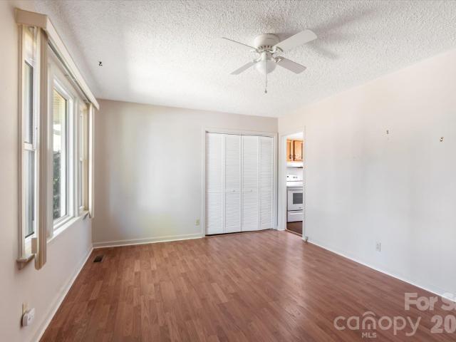 Condo for sale in Franklin Park, Brevard