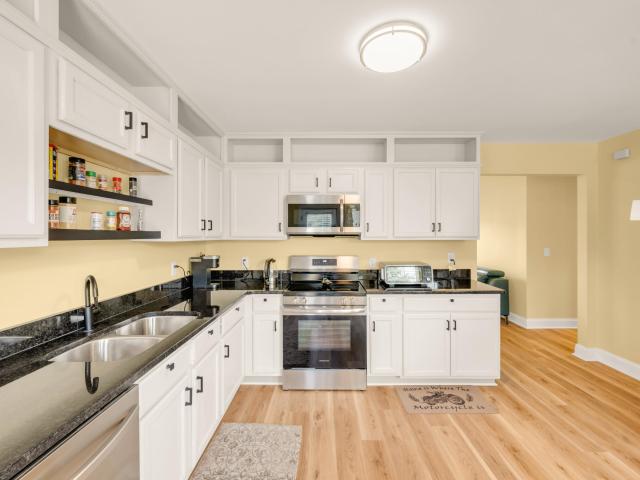 House for sale in Broadway, North Carolina