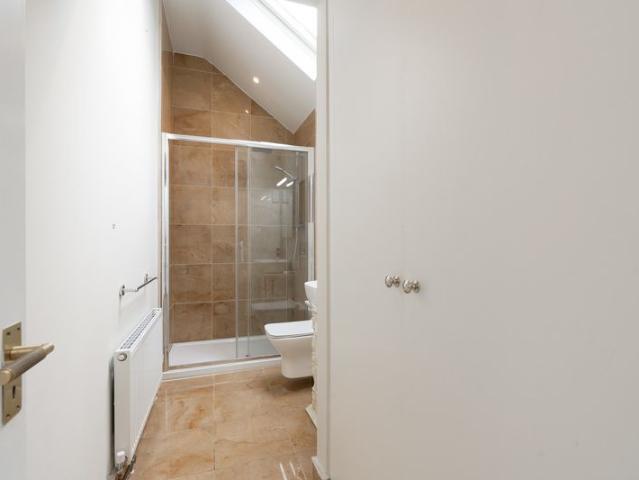 House to rent in Dalkey, North Tipperary