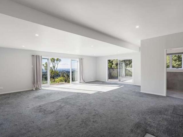 House for sale in Hillersden, Oroua County
