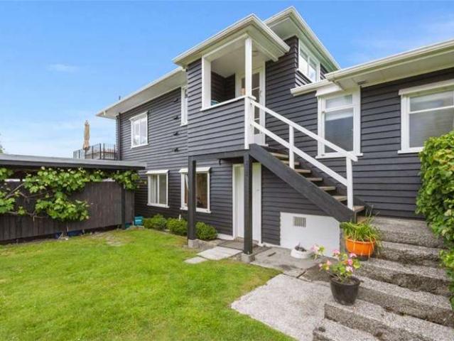 House for rent in Waikato