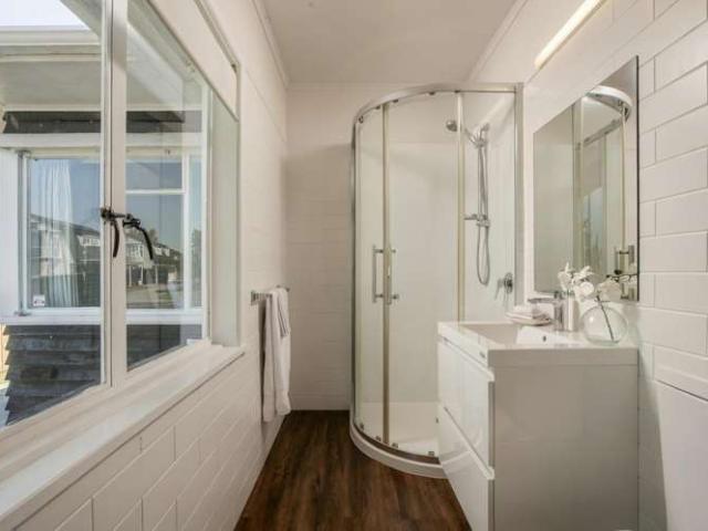 House for sale in Waikato
